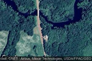 36990 257th Place, Aitkin, MN 56431
