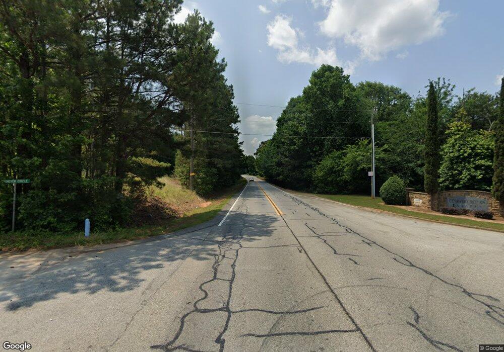 0 Stoneview Cir unit 8182412, Covington, GA 30016 - photo 1