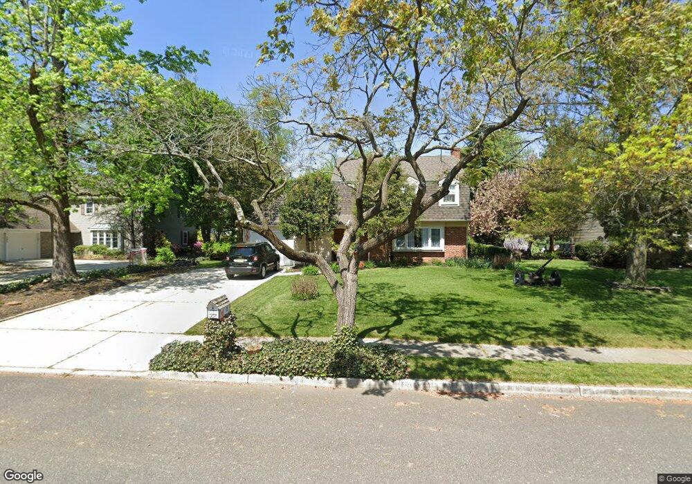 934 Doncaster Dr, West Deptford, NJ 08066 - photo 1