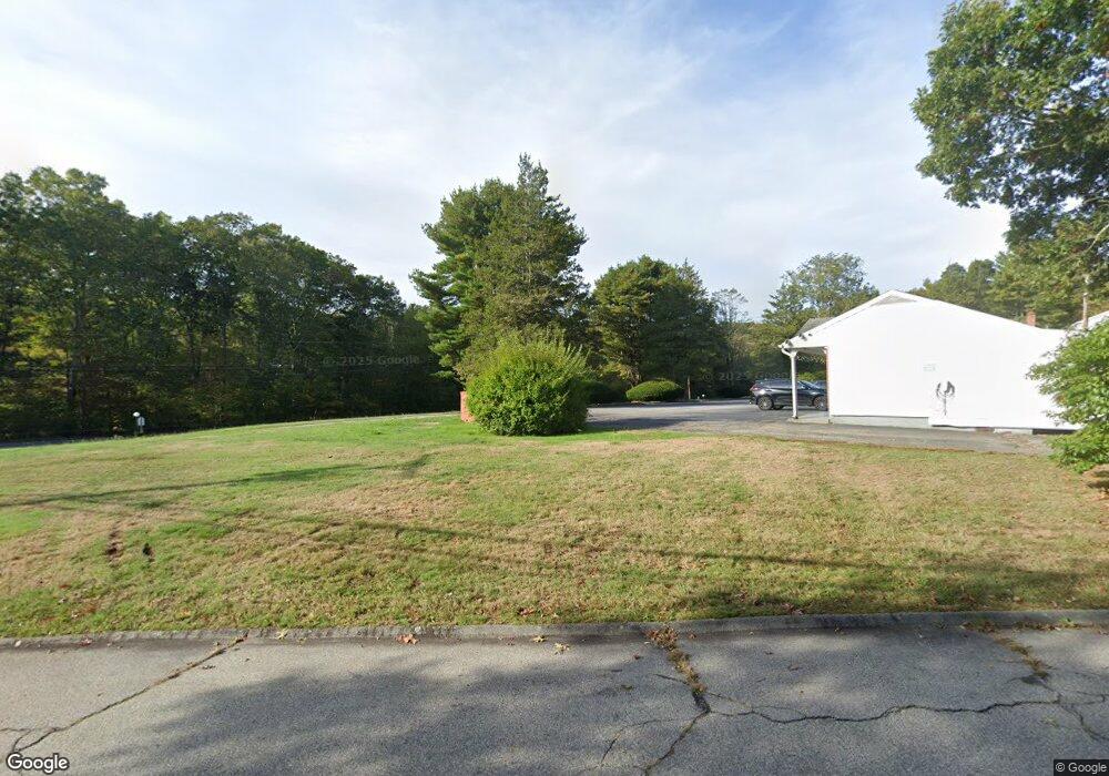 27 Quakertown Rd, Groton, CT 06355 - photo 1