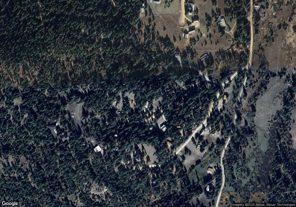 16 Bull Pine Place, Cascade, ID 83611 - photo 1