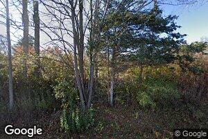 536 Route 22a, Orwell, VT 05760