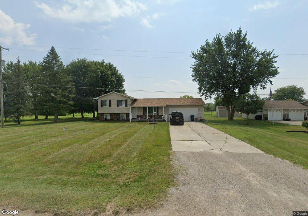 12112 E Potter Rd, Davison, MI 48423 - photo 1