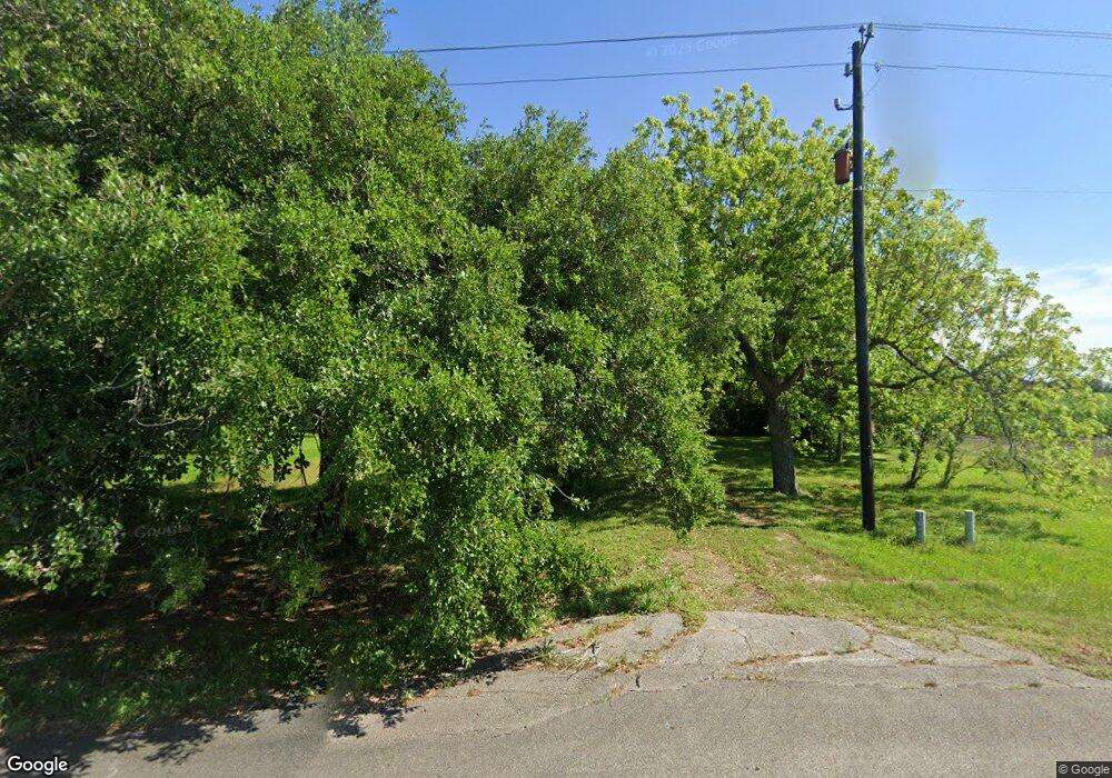 1427 E Highway 90a, Richmond, TX 77406 - photo 1