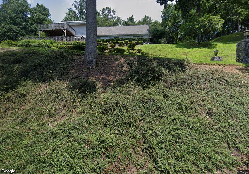 24 Westwood Dr, Asheville, NC 28806 - photo 1