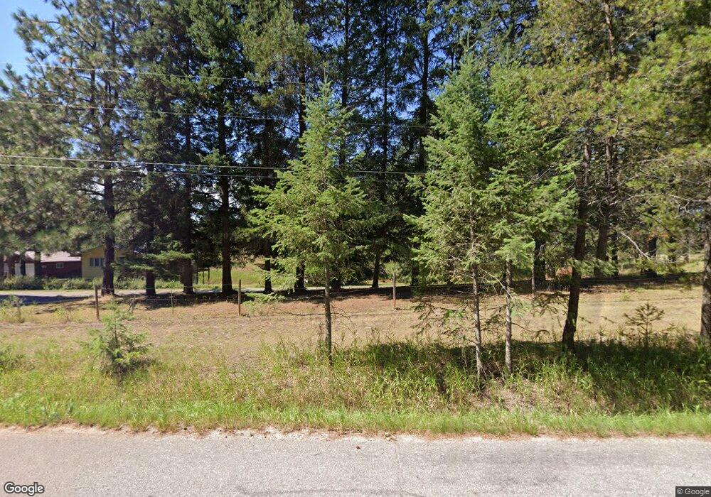 590 Swan Hwy, Bigfork, MT 59911 - photo 1