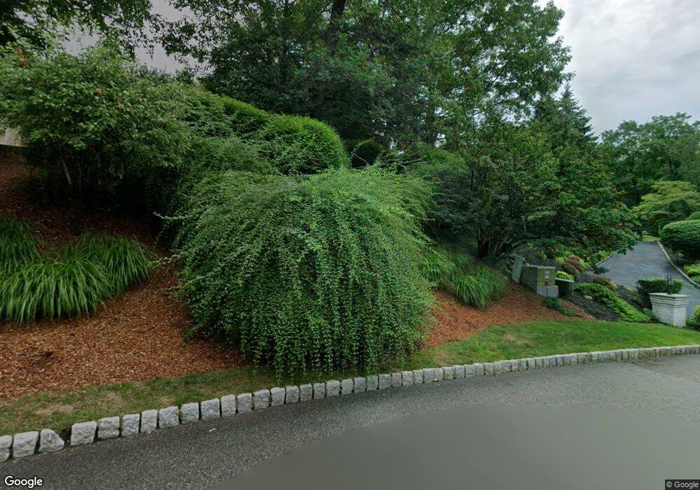 7 Montauk Trail, Wayne, NJ 07470 - photo 1