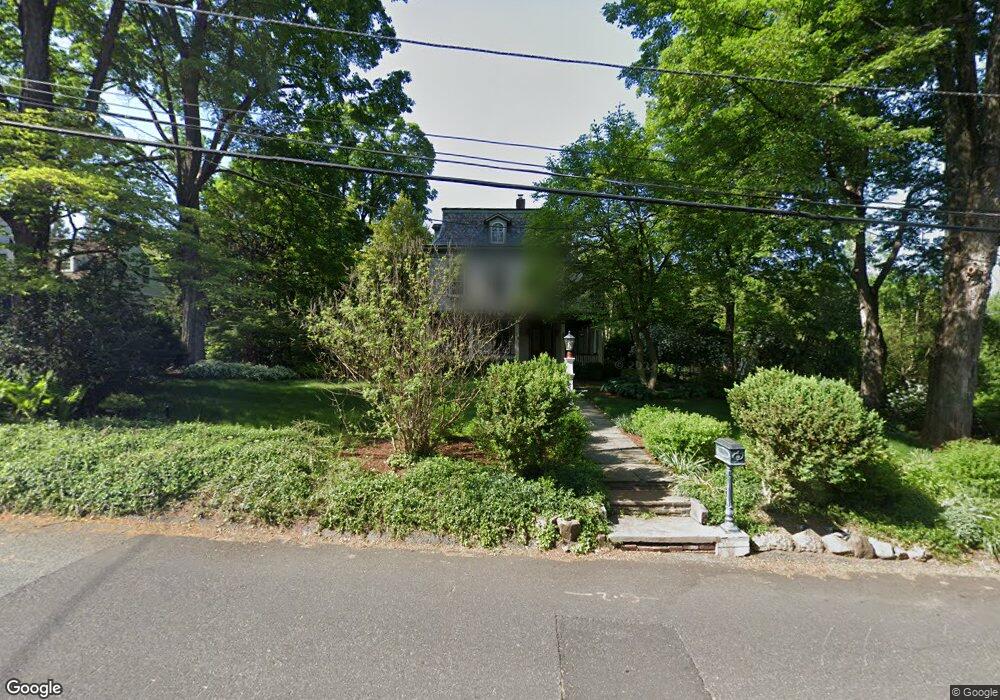 30 E Craig St, Basking Ridge, NJ 07920 - photo 1