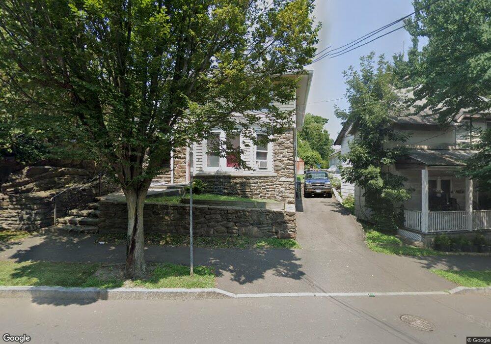 89 Bruce Park Ave, Greenwich, CT 06830 - photo 1