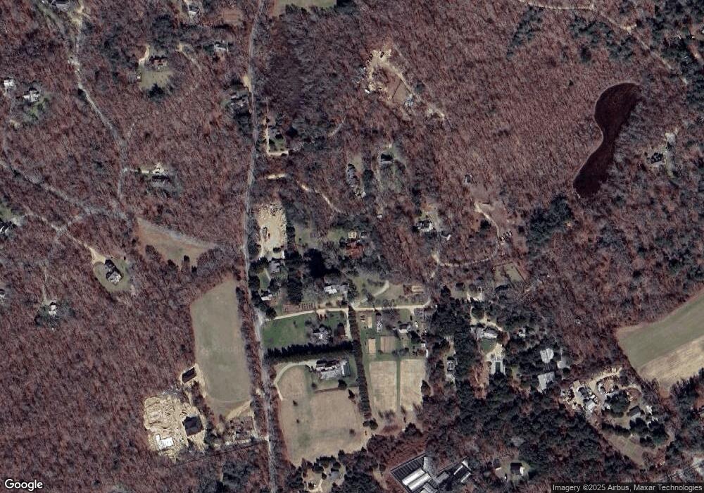 18 Dolphine Merry Rd, Vineyard Haven, MA 02568 - photo 1