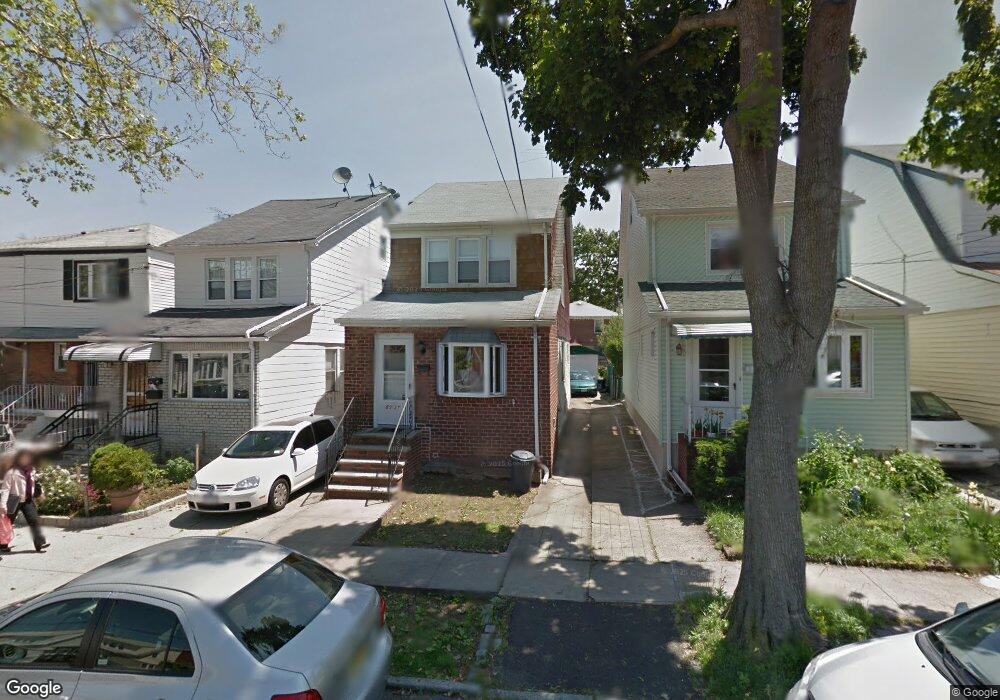 5927 156th St, Flushing, NY 11355 - photo 1