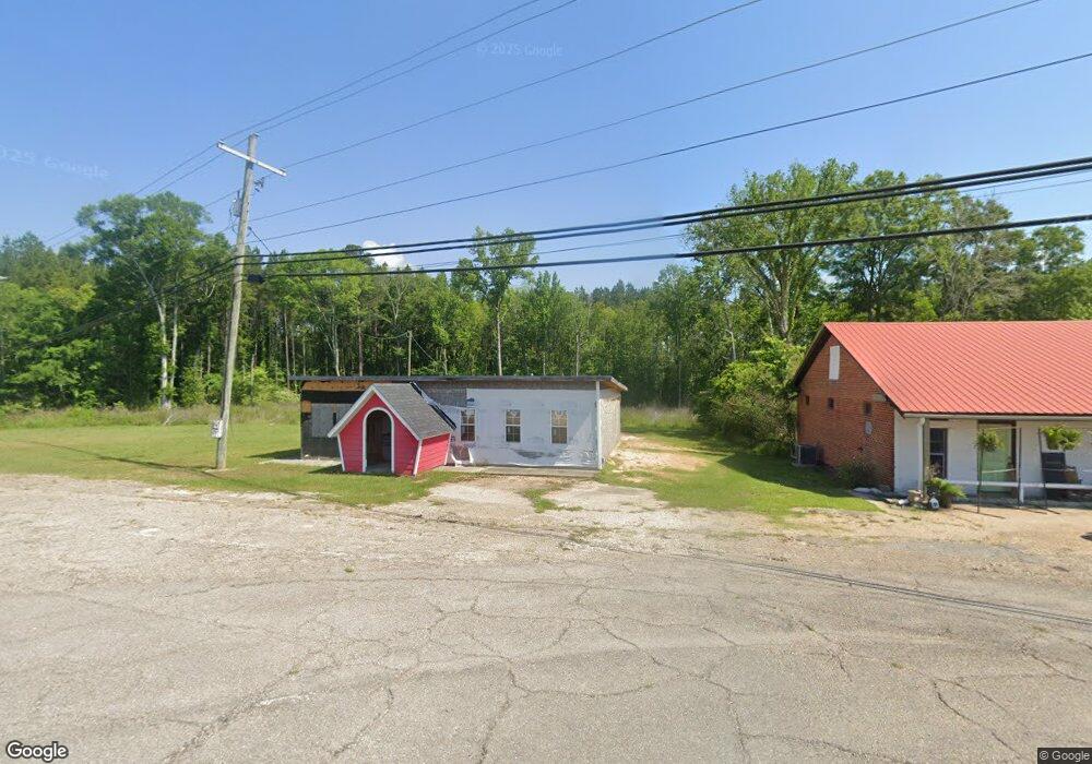 5 Free State Rd, Laurel, MS 39443 - photo 1