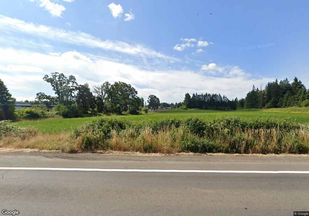 12000 Ehlen Rd NE unit Block, Aurora, OR 97002 - photo 1