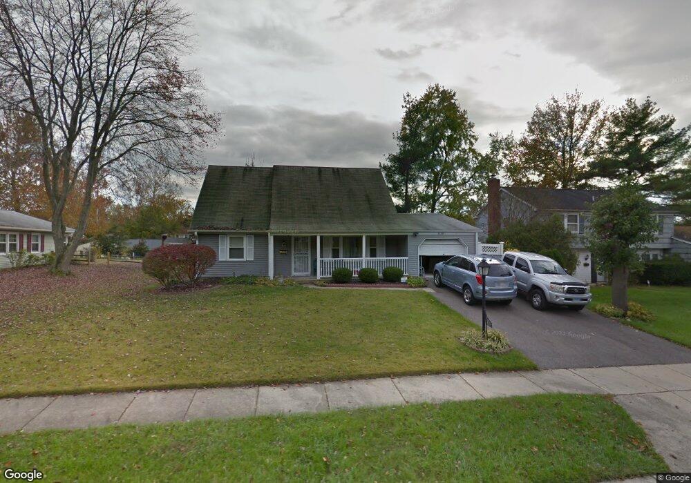 15759 Pointer Ridge Dr, Bowie, MD 20716 - photo 1