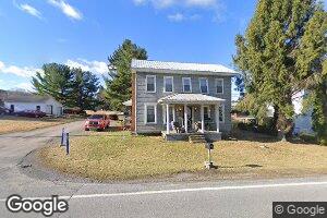 227 Veterans St, Smithmill, PA 16680