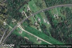 2603 Highway 39, Braithwaite, LA 70040