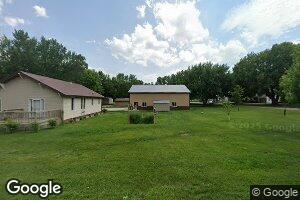 1012 S 3rd Ave, Rock Rapids, IA 51246