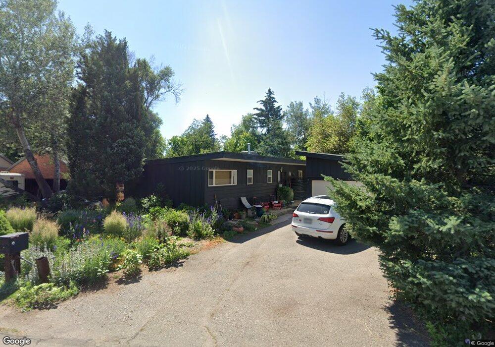 1710 Glen Dale Dr, Lakewood, CO 80215 - photo 1