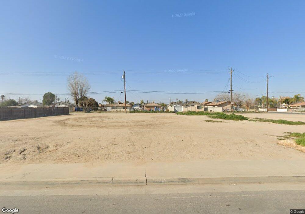 328 Dr Martin Luther King jr Blvd, Bakersfield, CA 93307 | MLS# 21509358