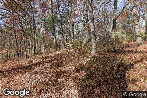 1271 Reunion Ground Rd, Mc Connellsburg, PA 17233