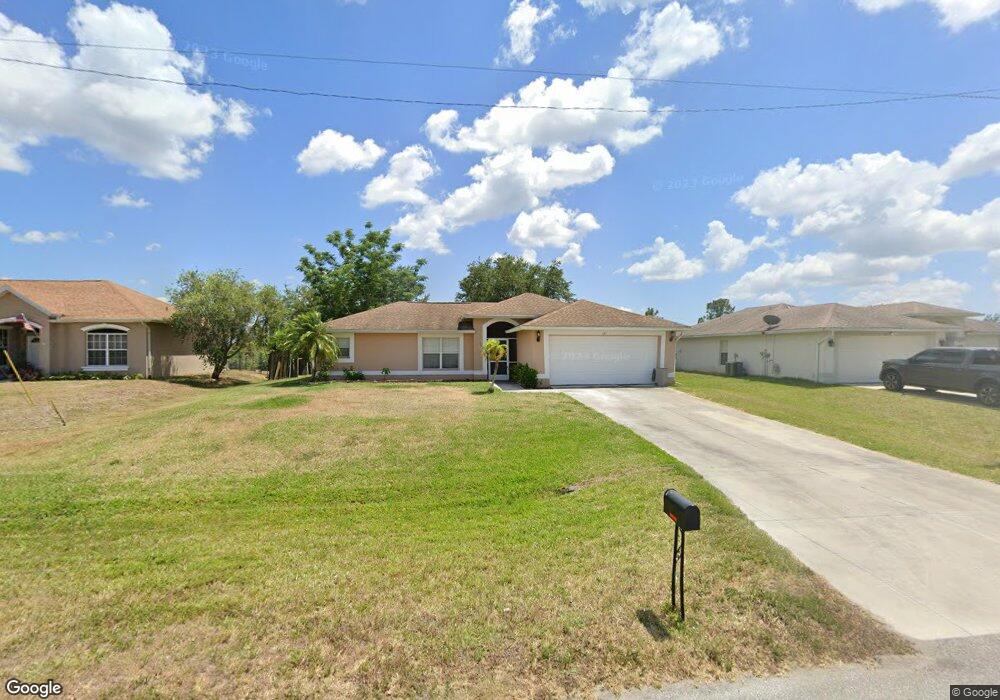 143 Ocean Park Dr unit 3, Lehigh Acres, FL 33972 - photo 1