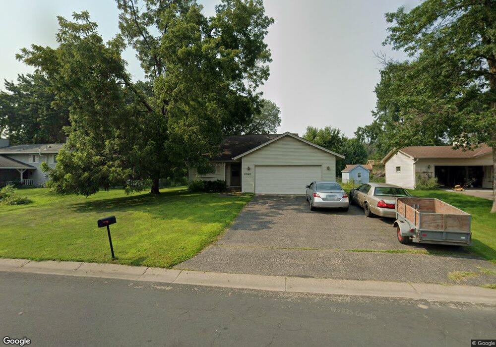 11848 100th Place N, Maple Grove, MN 55369 - photo 1