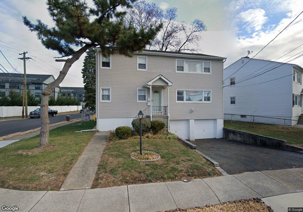 705 Trotting Rd, Union, NJ 07083 - photo 1