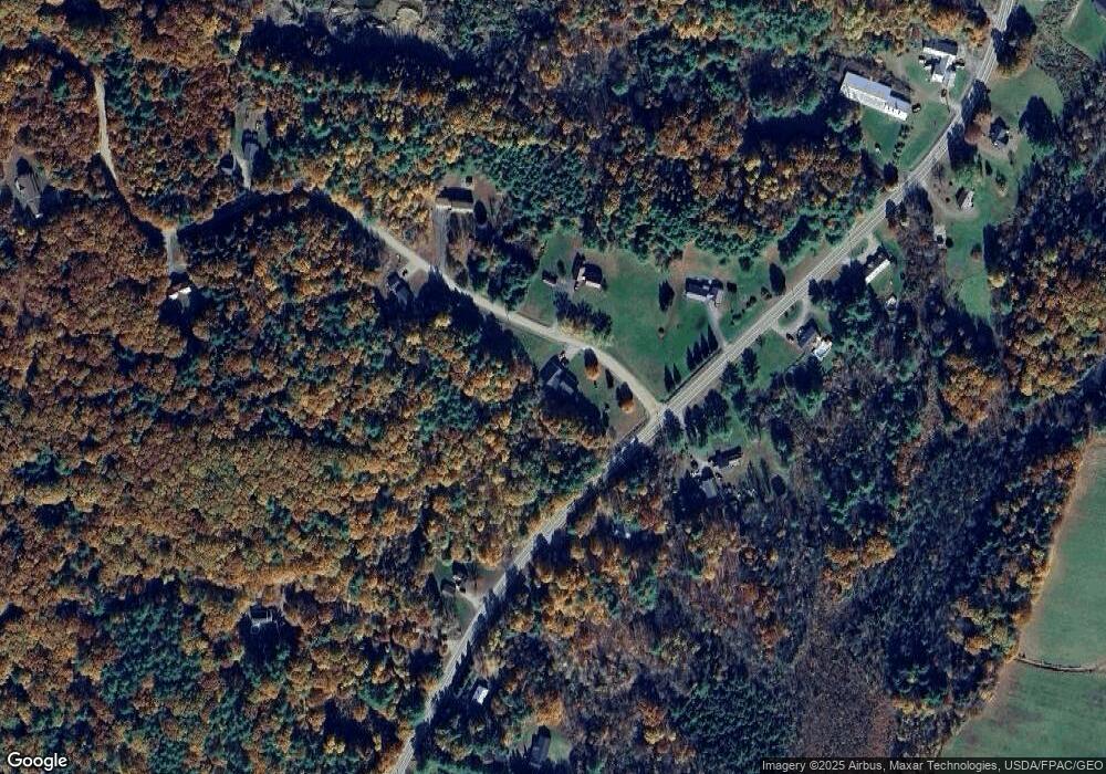 8 Hobbit Ln, China, ME 04358 - photo 1
