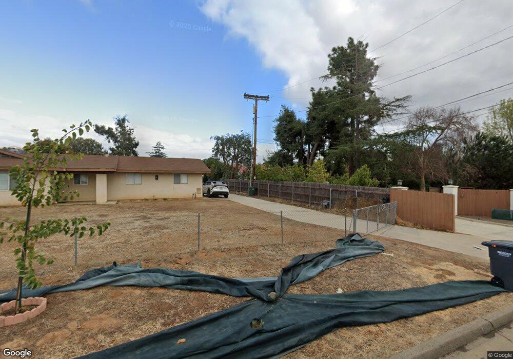 13347 Olive Tree Ln, Poway, CA 92064 - photo 1