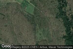 500 Turner Hill Rd, Spring Creek, PA 16436
