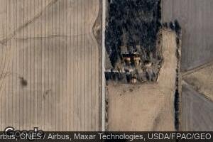 2340 Redwood Ave, Prescott, IA 50859