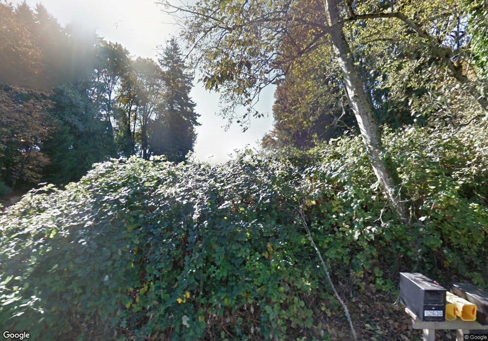 12634 NE Cedarbrook Rd, Aurora, OR 97002 - photo 1