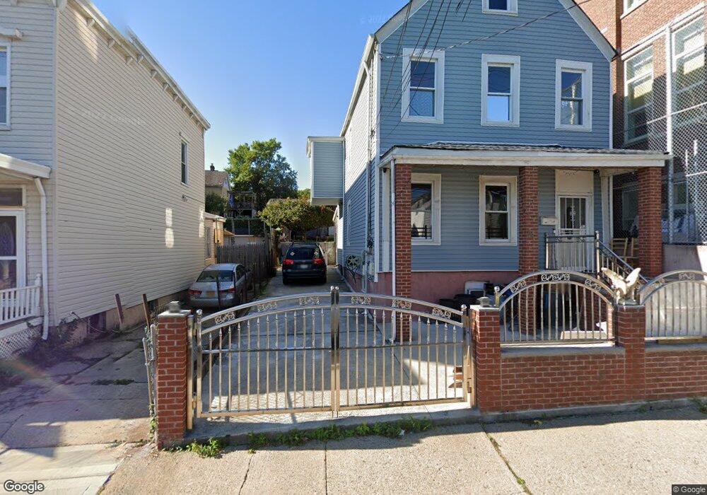 74 Grant St, Staten Island, NY 10301 - photo 1