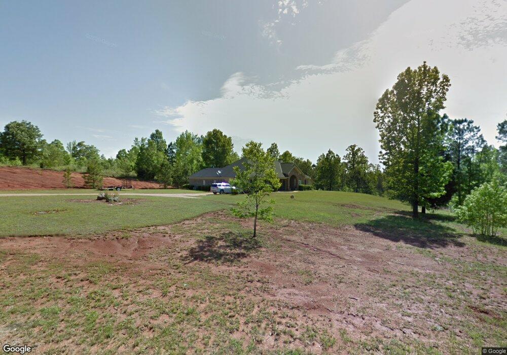 124 Boyd Ct, Upatoi, GA 31829 - photo 1