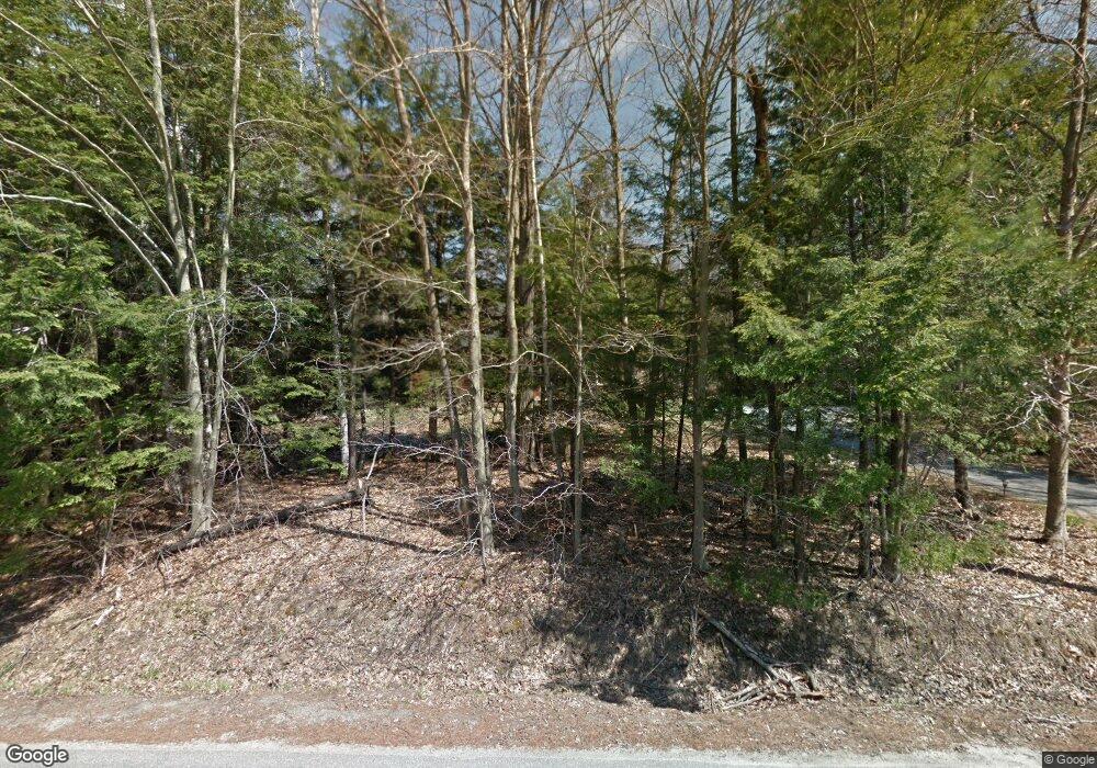 20 Poland Rd, Freeport, ME 04032 - photo 1