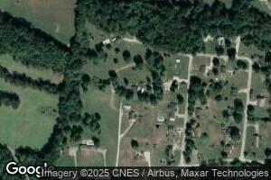 120 Maple Tree Ln, Jefferson, PA 15344