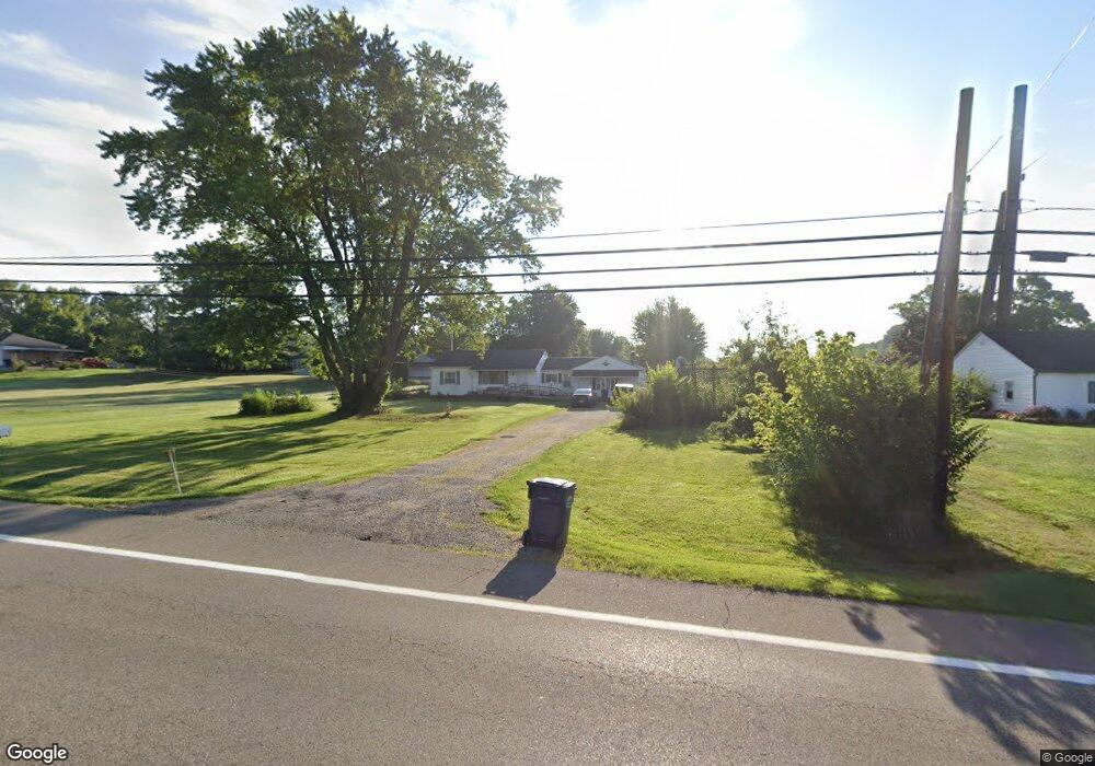 8713 Jacksontown Rd, Heath, OH 43056 - photo 1