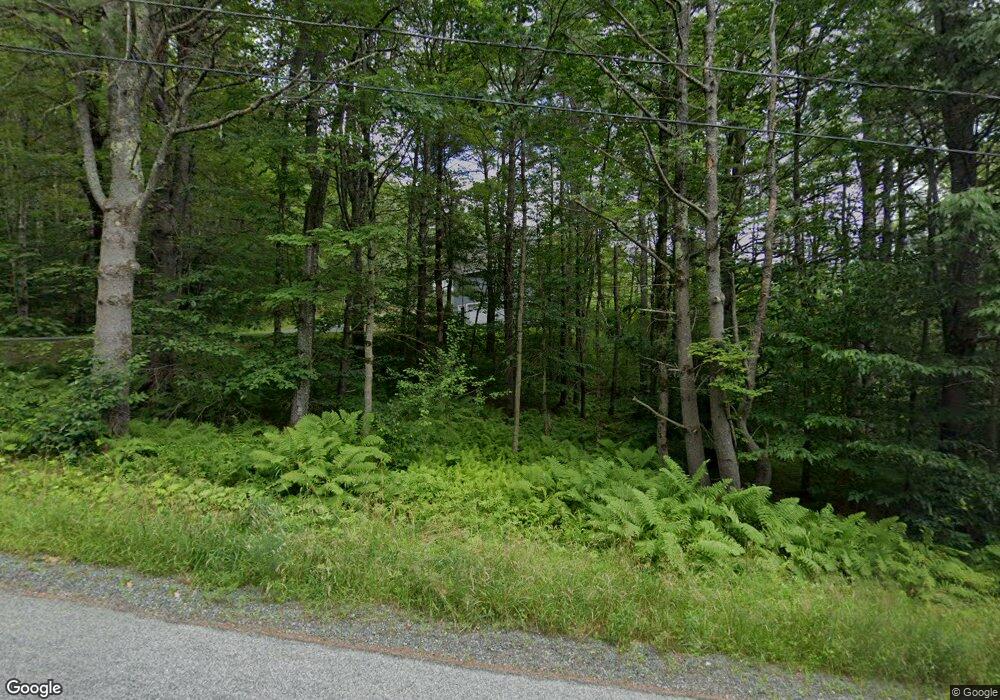 6 Juniper Ln, Hanover, NH 03755 - photo 1