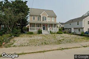 105 River St, Scituate, MA 02066