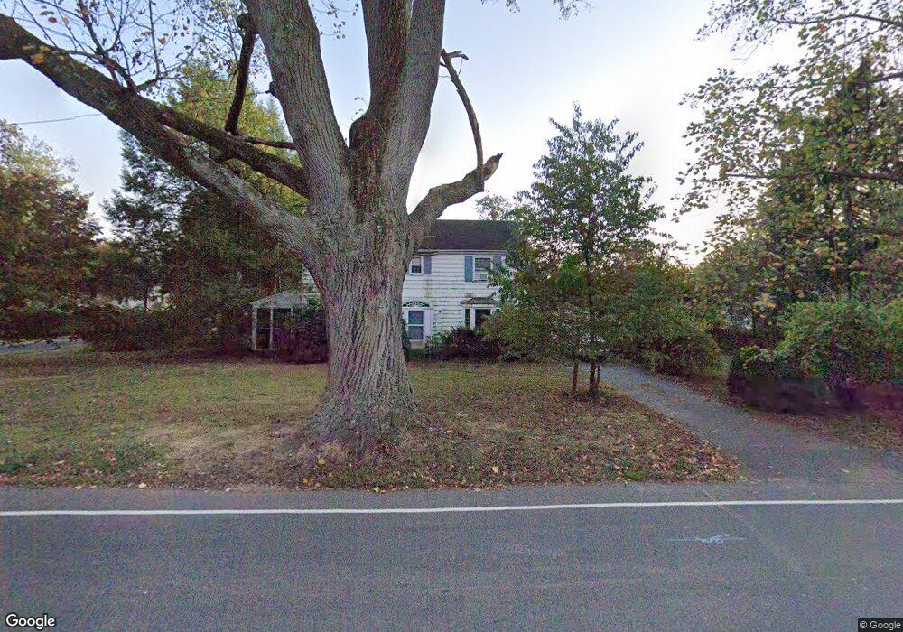 222 Shepherd Ave, Bound Brook, NJ 08805 - photo 1