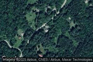 168 Wood Rd, Worcester, VT 05682