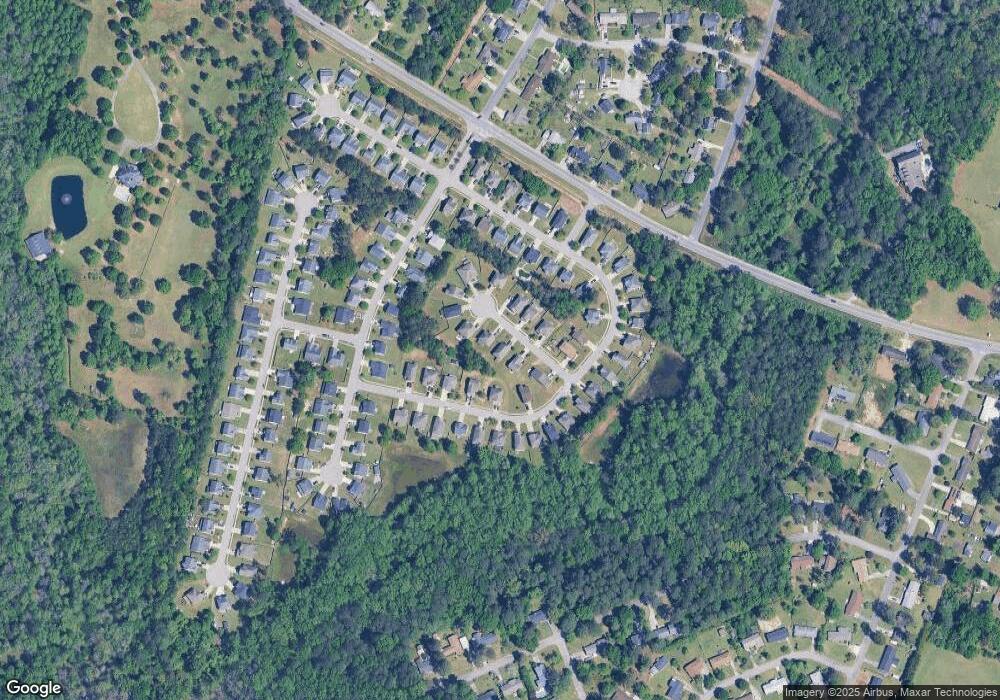 49 Round Table Ct, Columbia, SC 29209 - photo 1