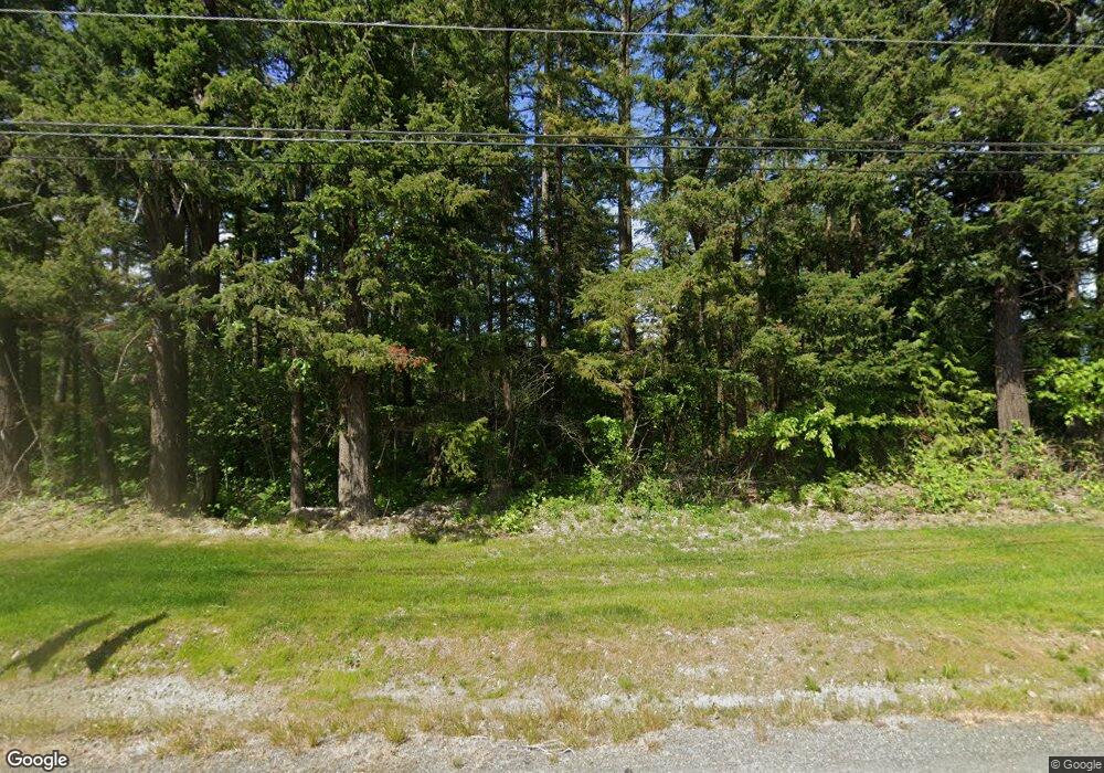 1788 Mt Baker Hwy, Bellingham, WA 98226 - photo 1