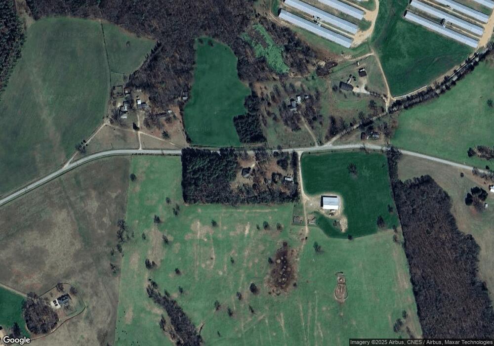 1975 Montevideo Rd, Elberton, GA 30635 - photo 1