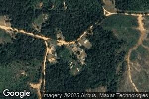 922 Nellie Hill Rd, Whatley, AL 36482