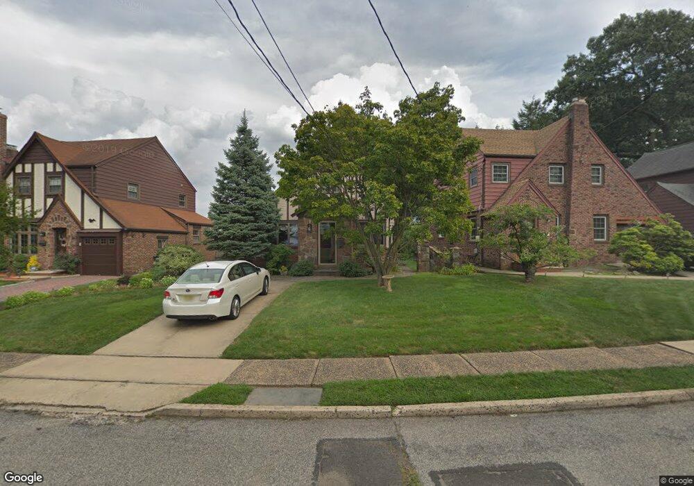 33 Sussex Rd, Clifton, NJ 07012 - photo 1