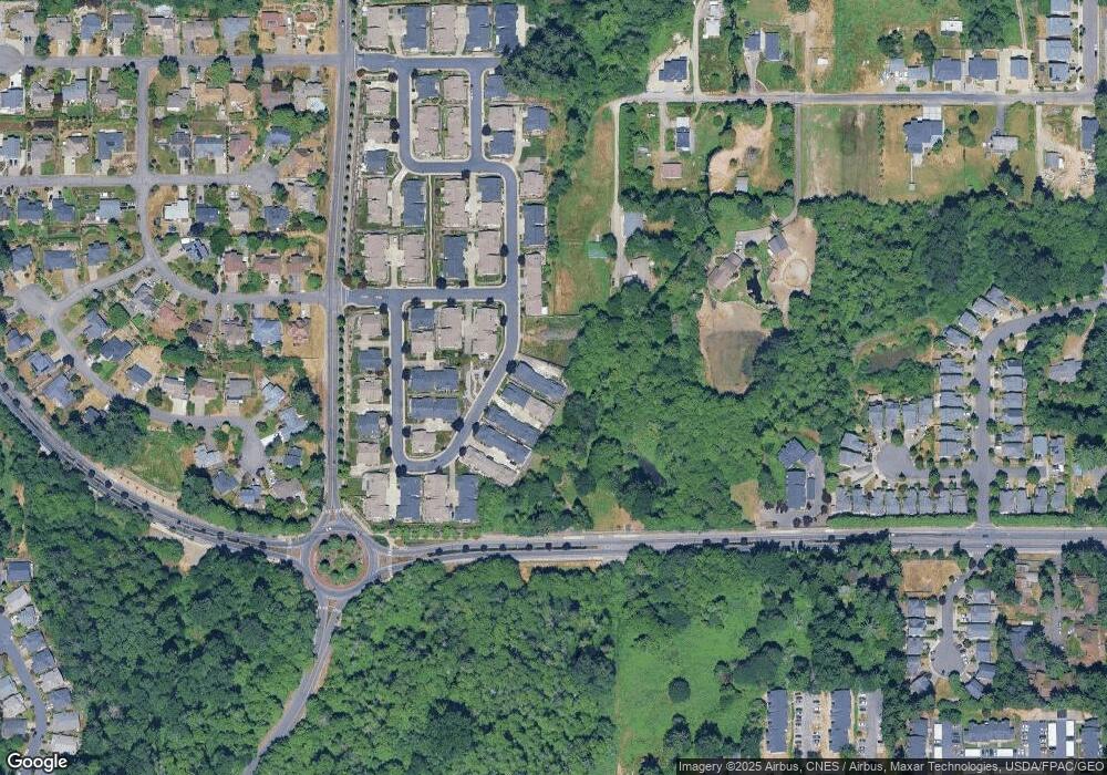 5417 57th Avenue Ct W unit 23, University Place, WA 98467 - photo 1