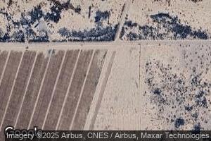 11565 Hermanas Grade SW, Deming, NM 88030