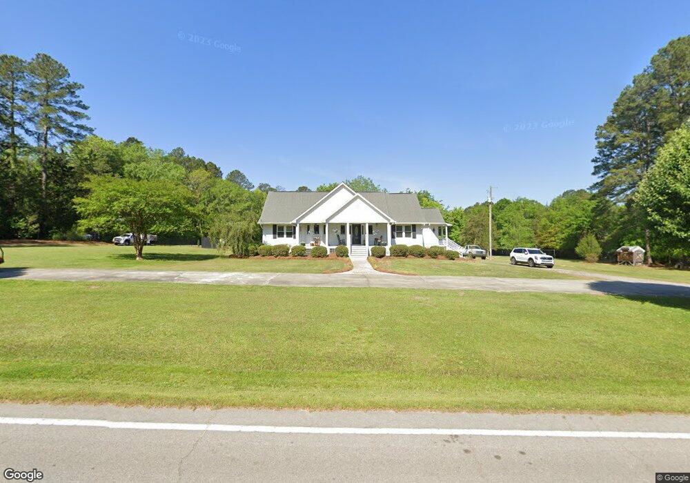 1024 Three Dog Rd, Chapin, SC 29036 - photo 1