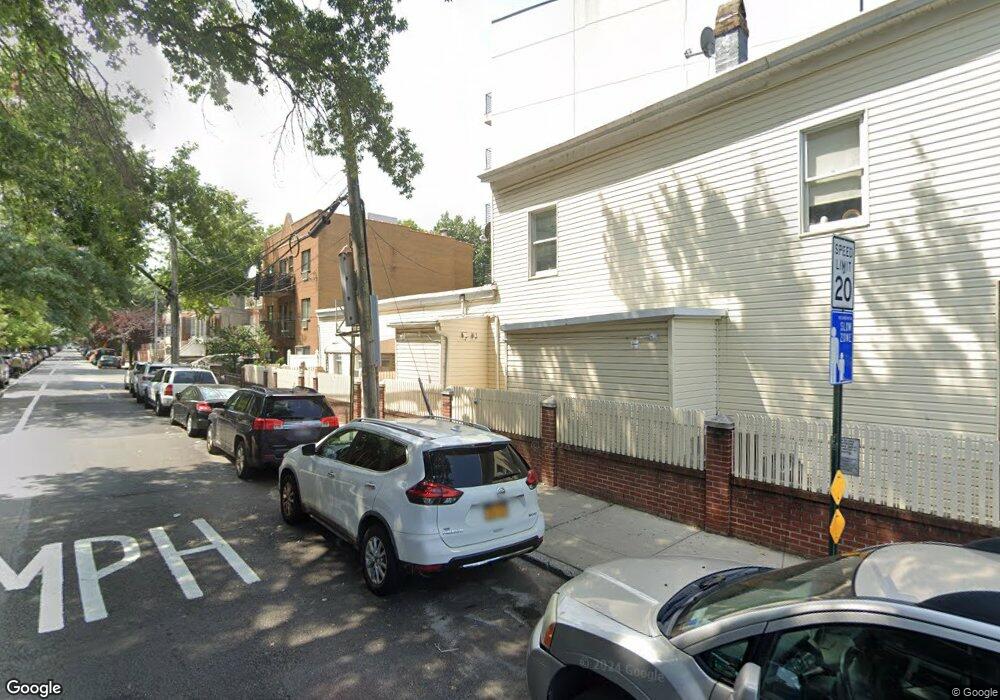 3520 Astoria Blvd, Long Island City, NY 11103 - photo 1